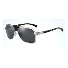 Load image into Gallery viewer, Sunglasses Men Polarized