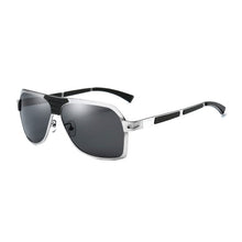 Load image into Gallery viewer, Sunglasses Men Polarized