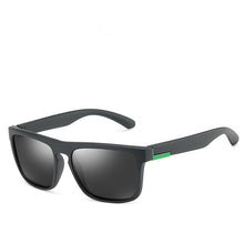 Load image into Gallery viewer, Design Sunglasses Men