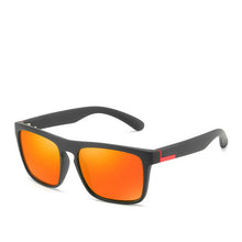 Load image into Gallery viewer, Design Sunglasses Men
