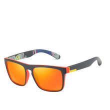 Load image into Gallery viewer, Design Sunglasses Men