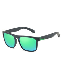 Load image into Gallery viewer, Design Sunglasses Men