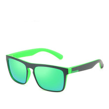 Load image into Gallery viewer, Design Sunglasses Men