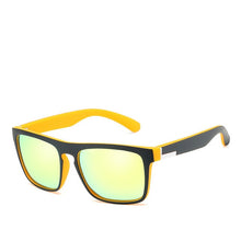 Load image into Gallery viewer, Design Sunglasses Men