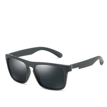 Load image into Gallery viewer, Design Sunglasses Men