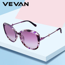 Load image into Gallery viewer, Sunglasses Women
