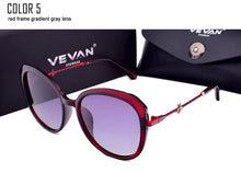 Load image into Gallery viewer, Sunglasses Women