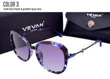 Load image into Gallery viewer, Sunglasses Women