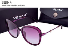 Load image into Gallery viewer, Sunglasses Women