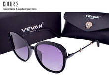 Load image into Gallery viewer, Sunglasses Women