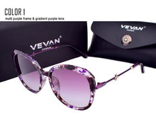 Load image into Gallery viewer, Sunglasses Women