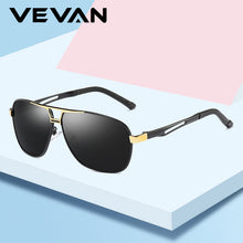 Load image into Gallery viewer, Sunglasses Men