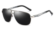 Load image into Gallery viewer, Sunglasses Men