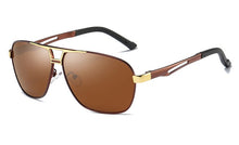 Load image into Gallery viewer, Sunglasses Men