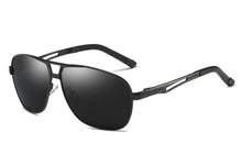 Load image into Gallery viewer, Sunglasses Men