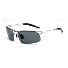Load image into Gallery viewer, Sunglasses Men