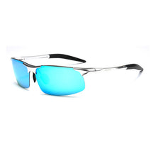 Load image into Gallery viewer, Sunglasses Men