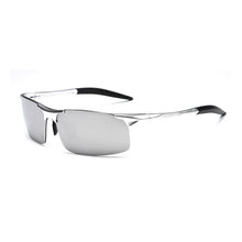 Load image into Gallery viewer, Sunglasses Men