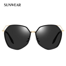 Load image into Gallery viewer, Frame Sun Glasses Pink Shades Eyewear