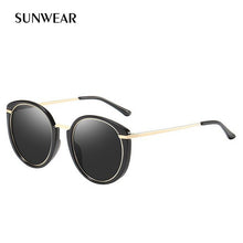 Load image into Gallery viewer, Sunglasses Fashion Women Glasses