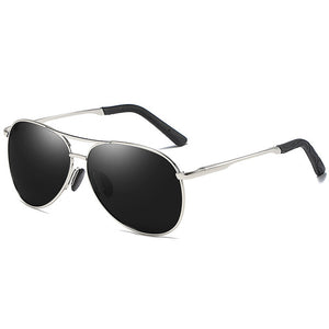 Brand  Design Fishion Sunglasses Men