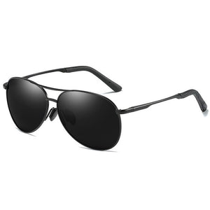 Brand  Design Fishion Sunglasses Men