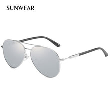 Load image into Gallery viewer, Sunglasses Women Men Fashion