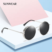 Load image into Gallery viewer, Men Sunglasses Fashion