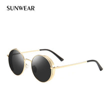 Load image into Gallery viewer, Men Sunglasses Fashion