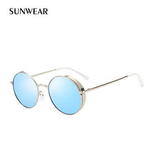 Load image into Gallery viewer, Men Sunglasses Fashion