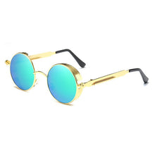 Load image into Gallery viewer, Designer Design Sunglasses Women