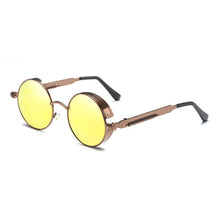Load image into Gallery viewer, Designer Design Sunglasses Women