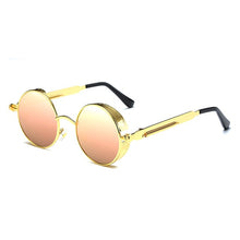 Load image into Gallery viewer, Designer Design Sunglasses Women