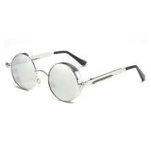 Load image into Gallery viewer, Designer Design Sunglasses Women