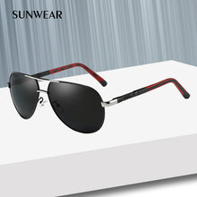 Load image into Gallery viewer, Sunglasses Men Women