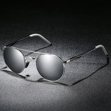 Load image into Gallery viewer, Fashion Sunglasses Men