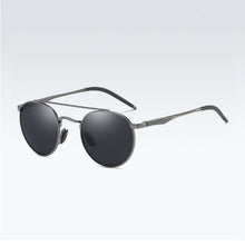 Load image into Gallery viewer, Fashion Sunglasses Men