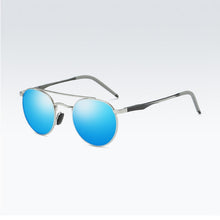Load image into Gallery viewer, Fashion Sunglasses Men