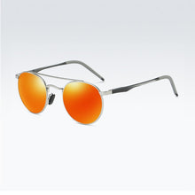 Load image into Gallery viewer, Fashion Sunglasses Men