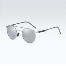 Load image into Gallery viewer, Fashion Sunglasses Men