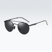 Load image into Gallery viewer, Fashion Sunglasses Men