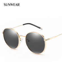Load image into Gallery viewer, Sunglasses Women Men