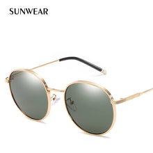 Load image into Gallery viewer, Sunglasses Women Men
