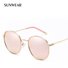Load image into Gallery viewer, Sunglasses Women Men