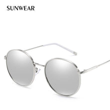Load image into Gallery viewer, Sunglasses Women Men