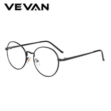 Load image into Gallery viewer, Glasses Frame Men