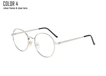 Load image into Gallery viewer, Glasses Frame Men