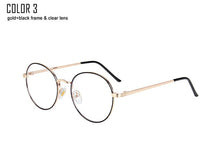 Load image into Gallery viewer, Glasses Frame Men